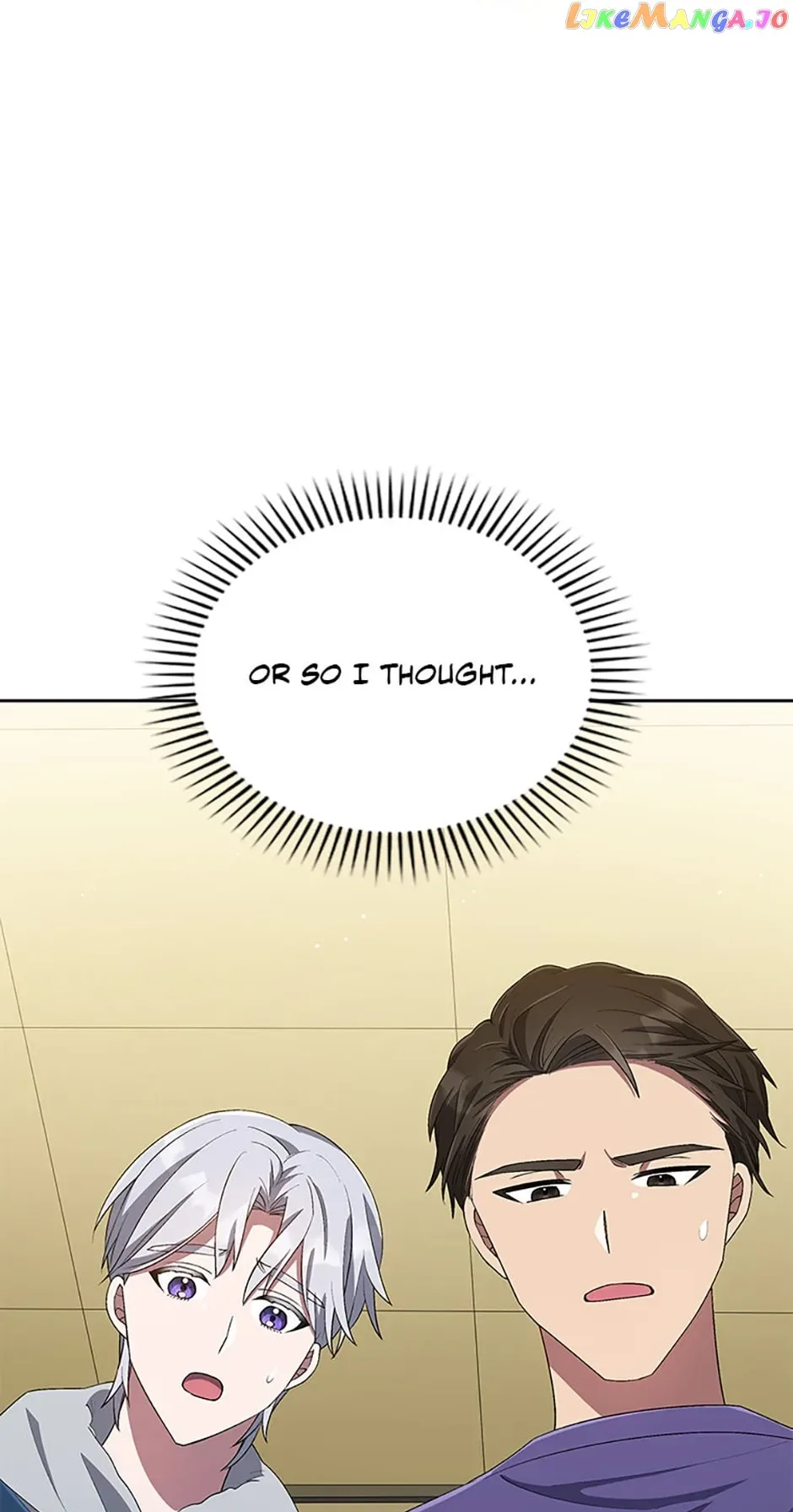 The Second Life of an All-Rounder Idol Chapter 32 page 74