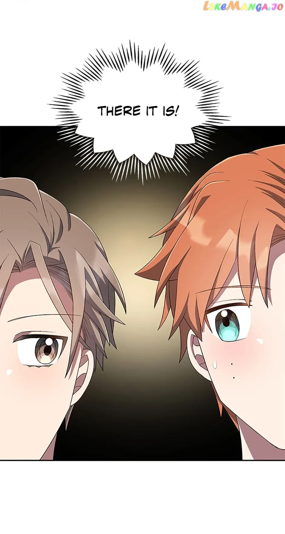 The Second Life of an All-Rounder Idol Chapter 32 page 46