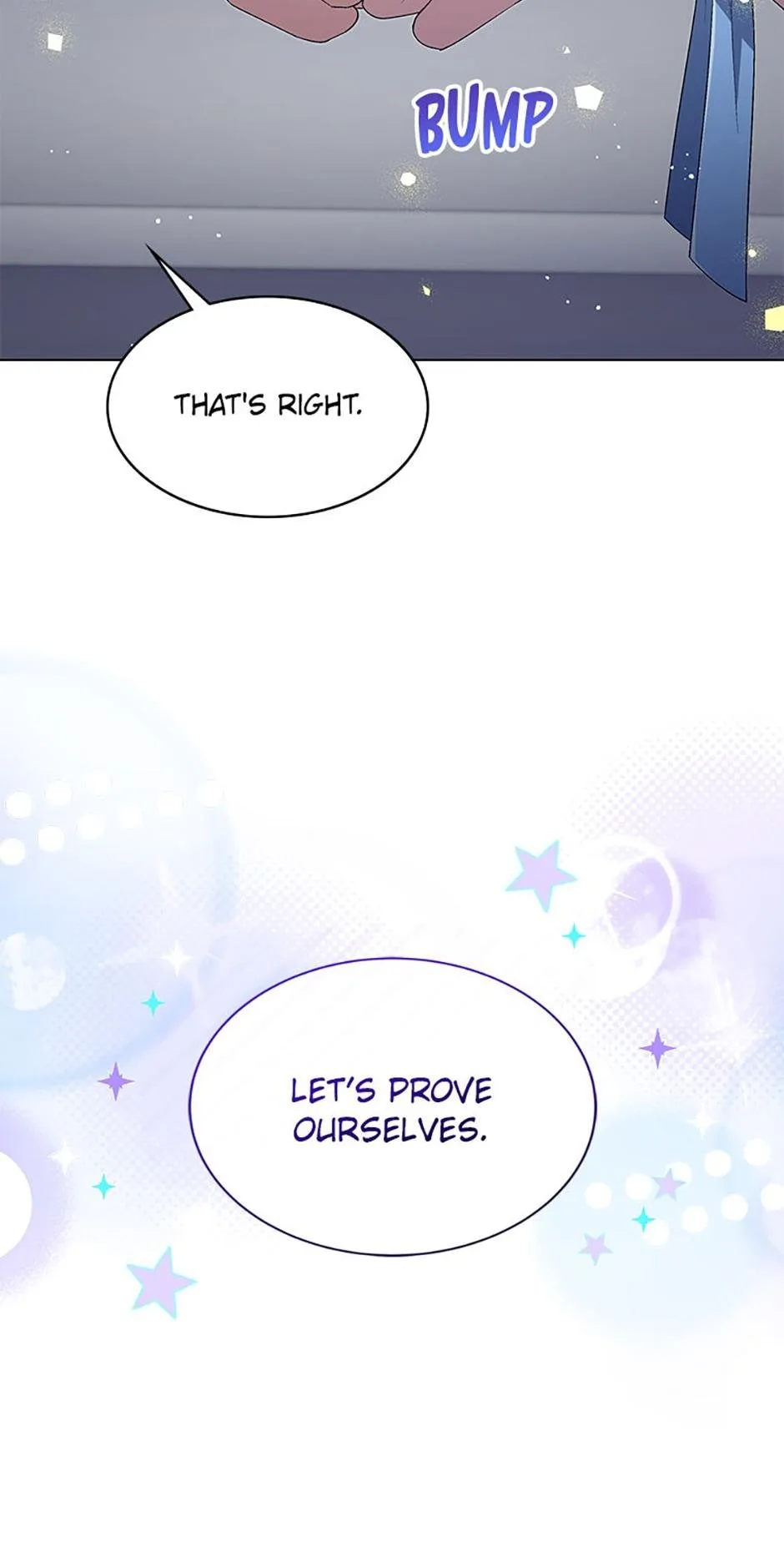 The Second Life of an All-Rounder Idol Chapter 30 page 32