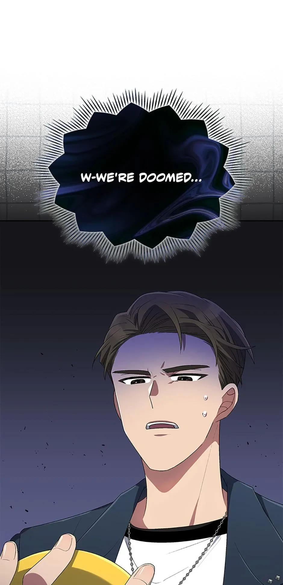 The Second Life of an All-Rounder Idol Chapter 31 page 2