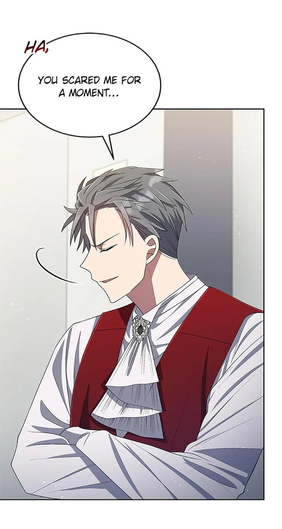 The Second Life of an All-Rounder Idol Chapter 30 page 42