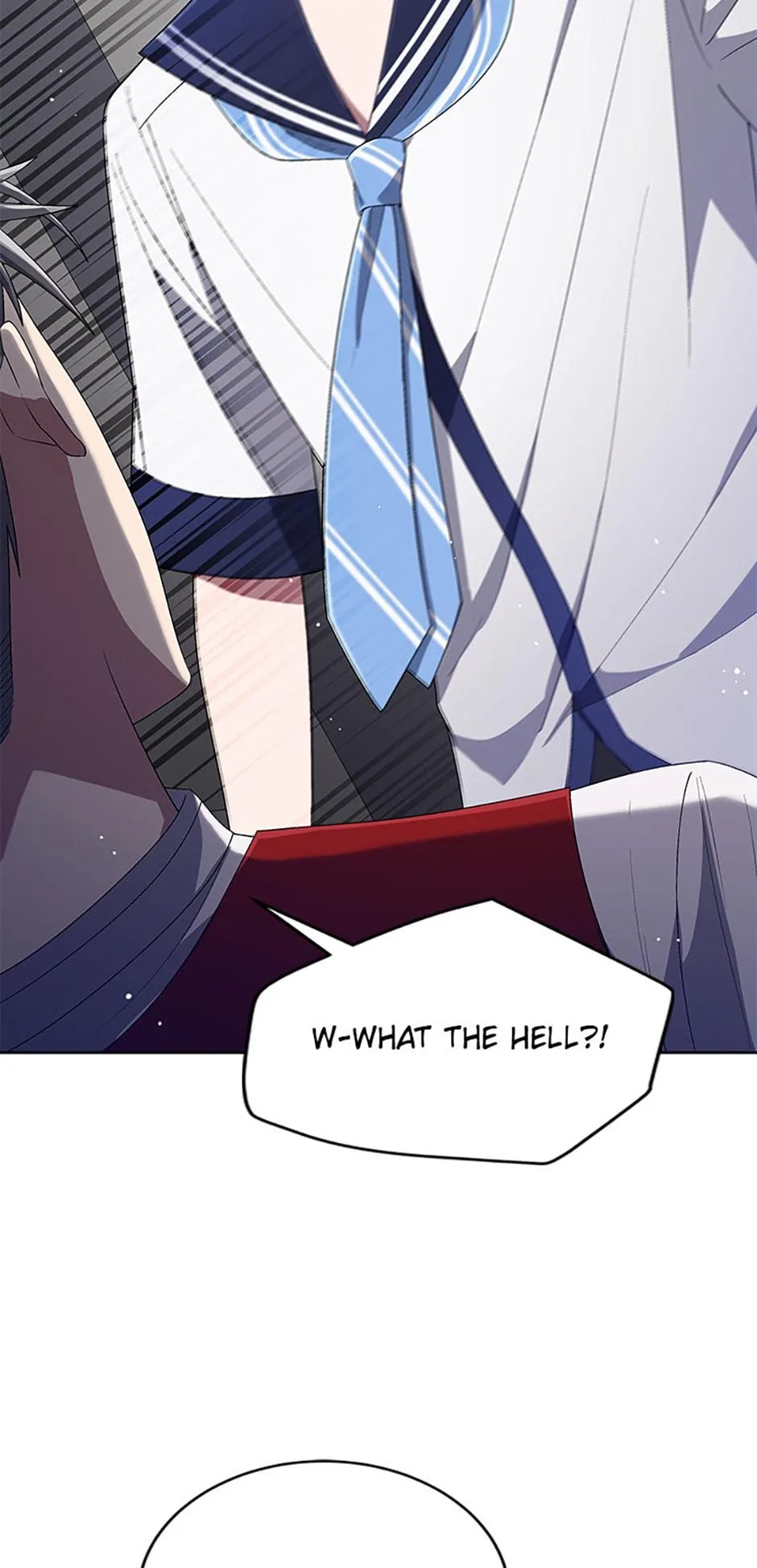 The Second Life of an All-Rounder Idol Chapter 30 page 52