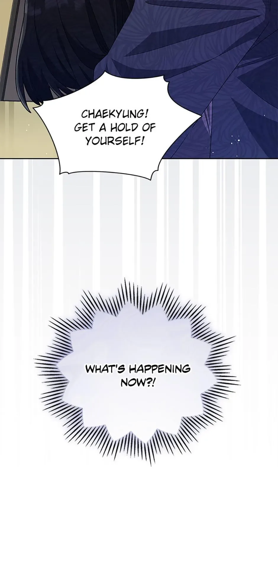 The Second Life of an All-Rounder Idol Chapter 33 page 3