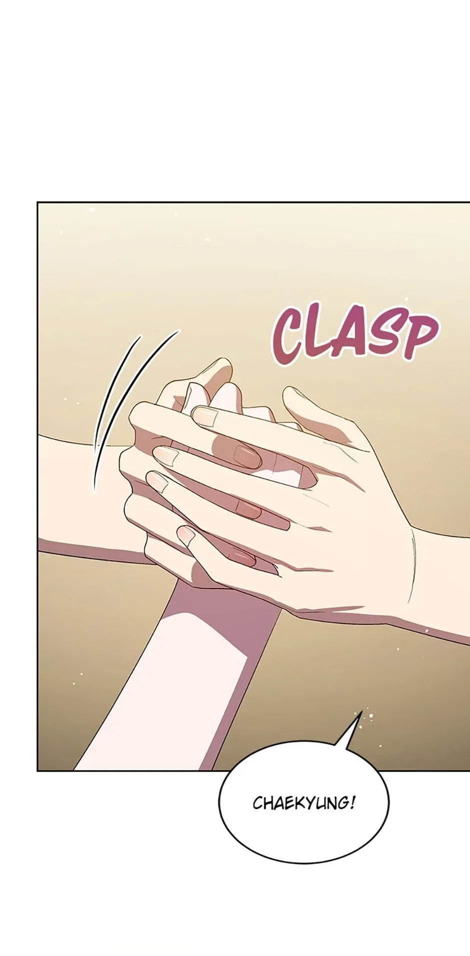The Second Life of an All-Rounder Idol Chapter 33 page 16