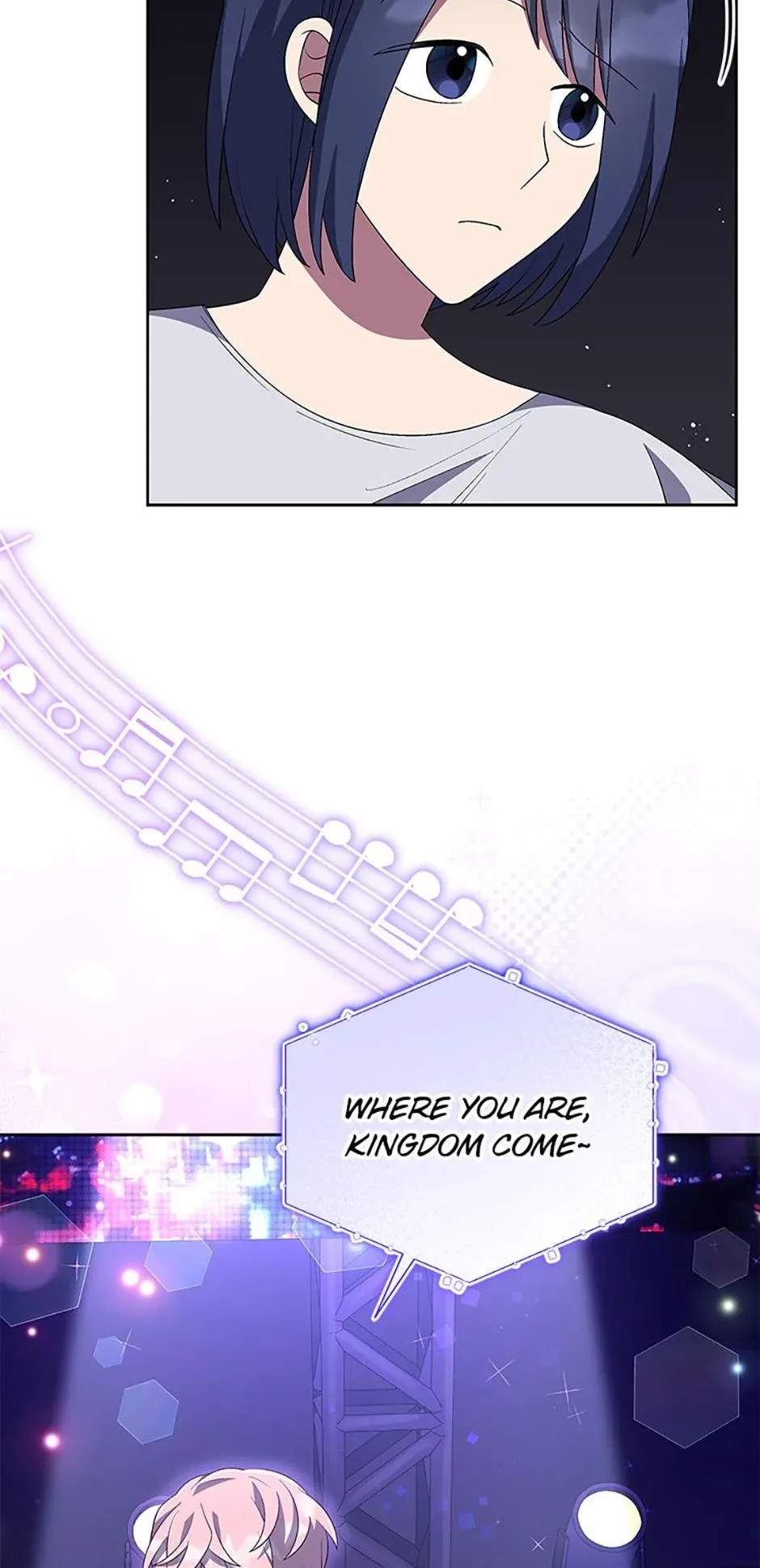 The Second Life of an All-Rounder Idol Chapter 33 page 54