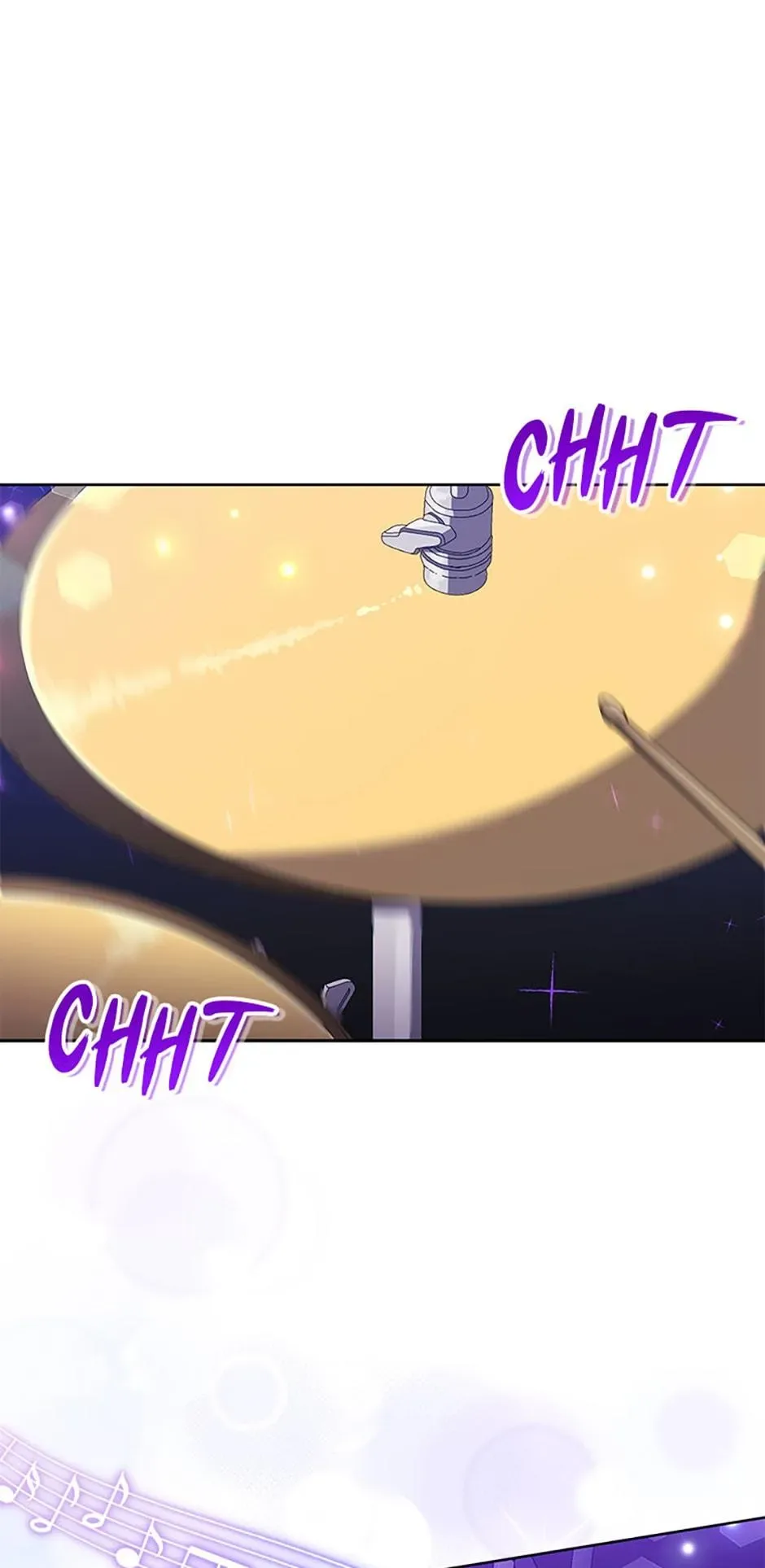 The Second Life of an All-Rounder Idol Chapter 33 page 40