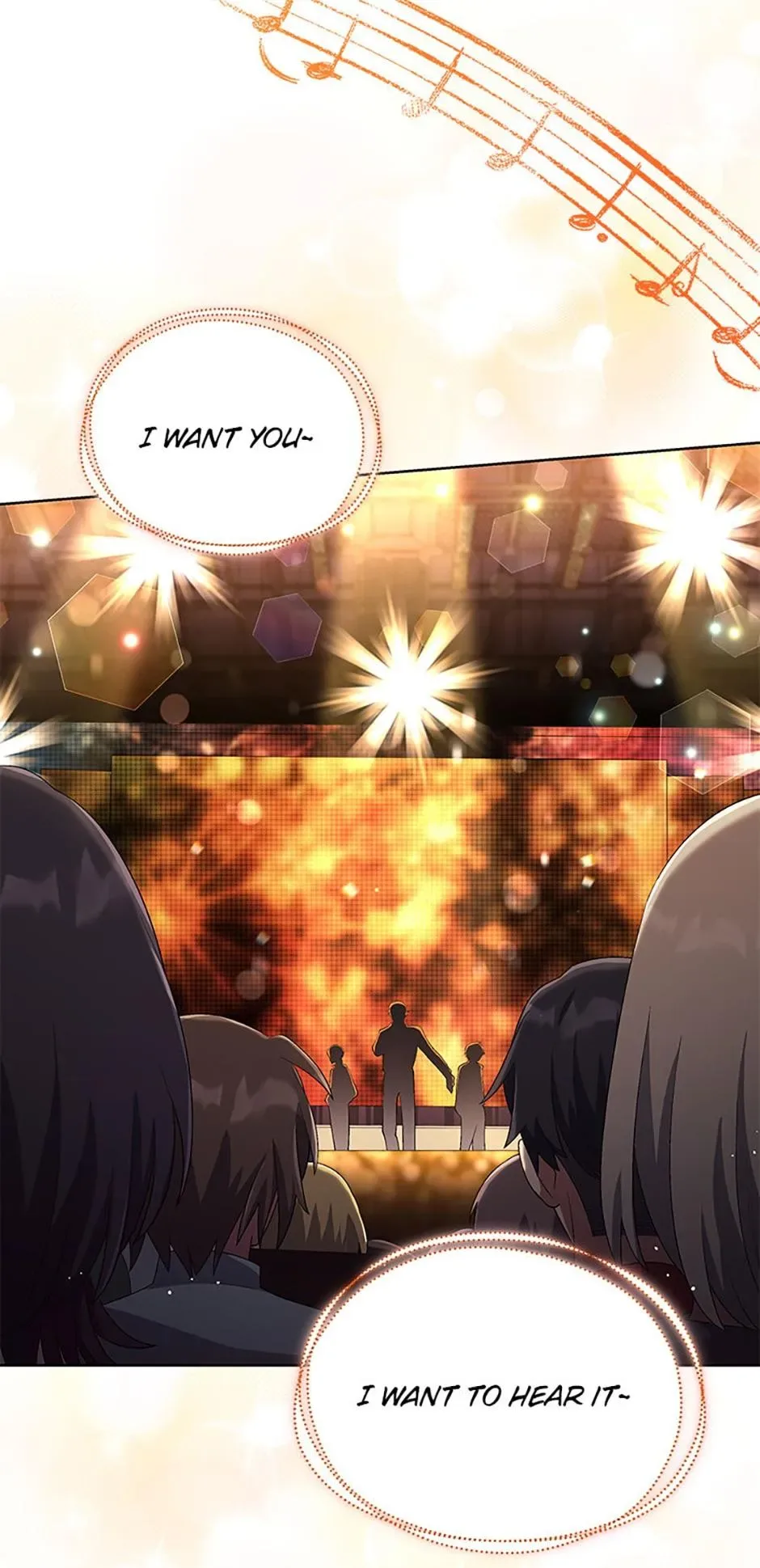 The Second Life of an All-Rounder Idol Chapter 33 page 77