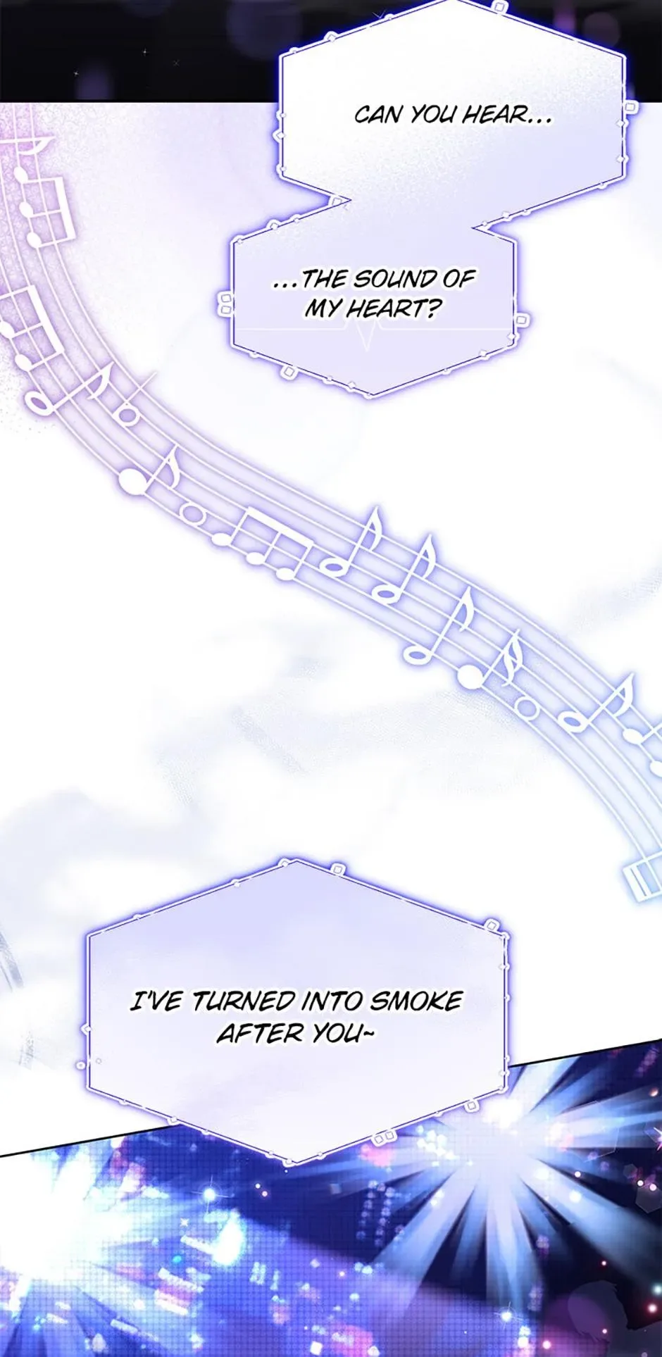 The Second Life of an All-Rounder Idol Chapter 33 page 43