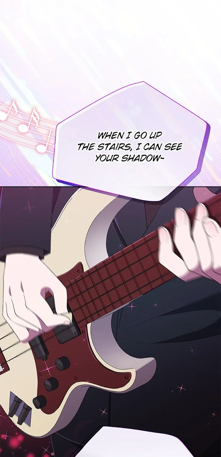 The Second Life of an All-Rounder Idol Chapter 33 page 51