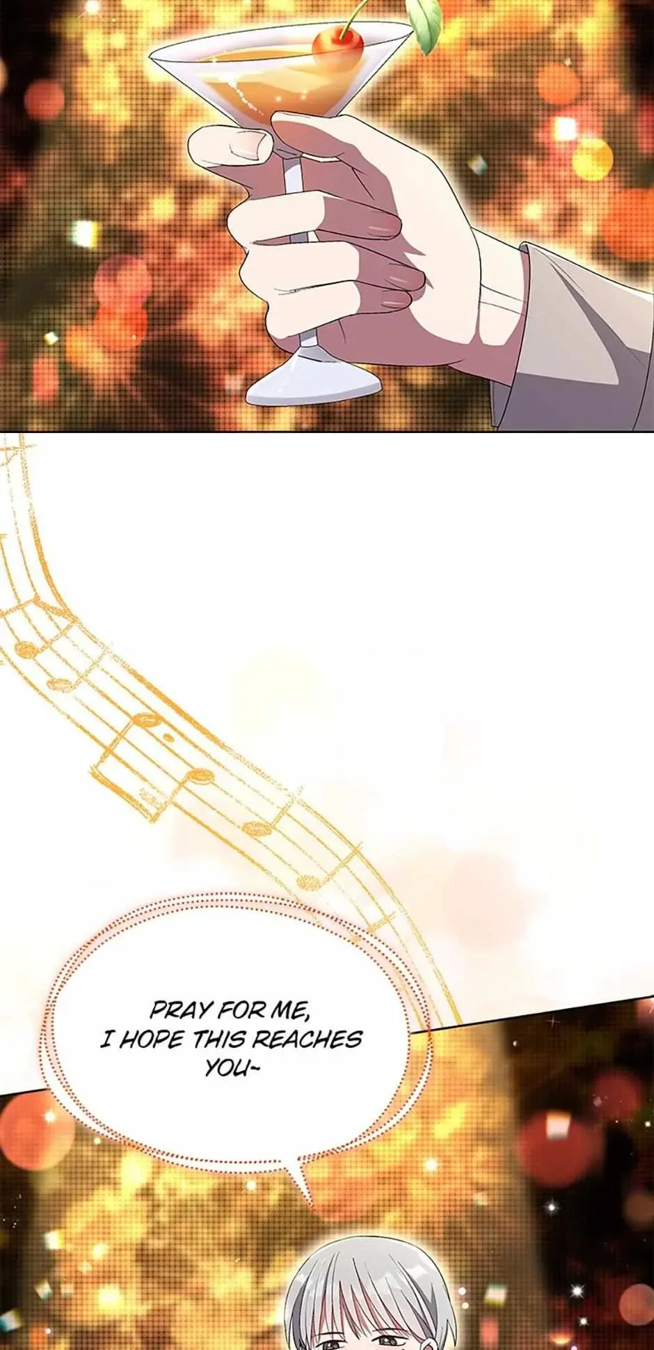 The Second Life of an All-Rounder Idol Chapter 33 page 74