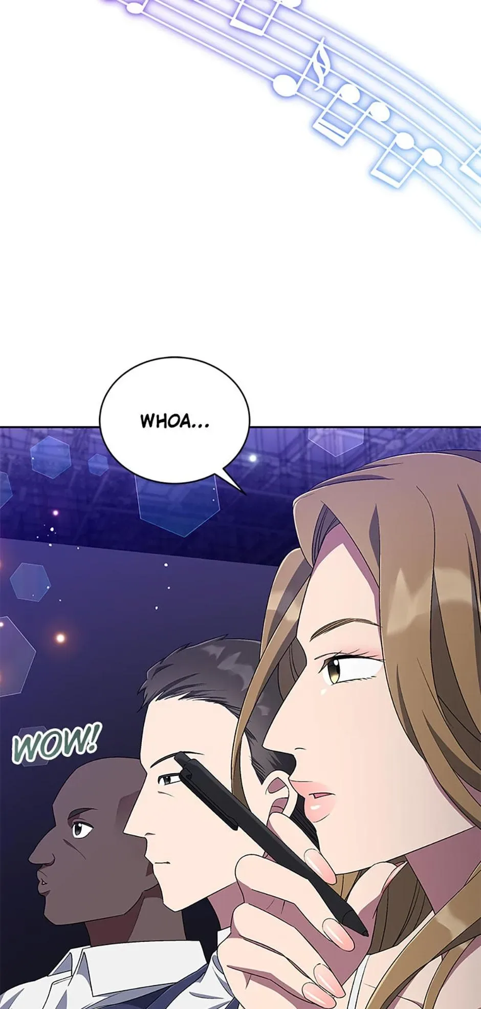 The Second Life of an All-Rounder Idol Chapter 33 page 59
