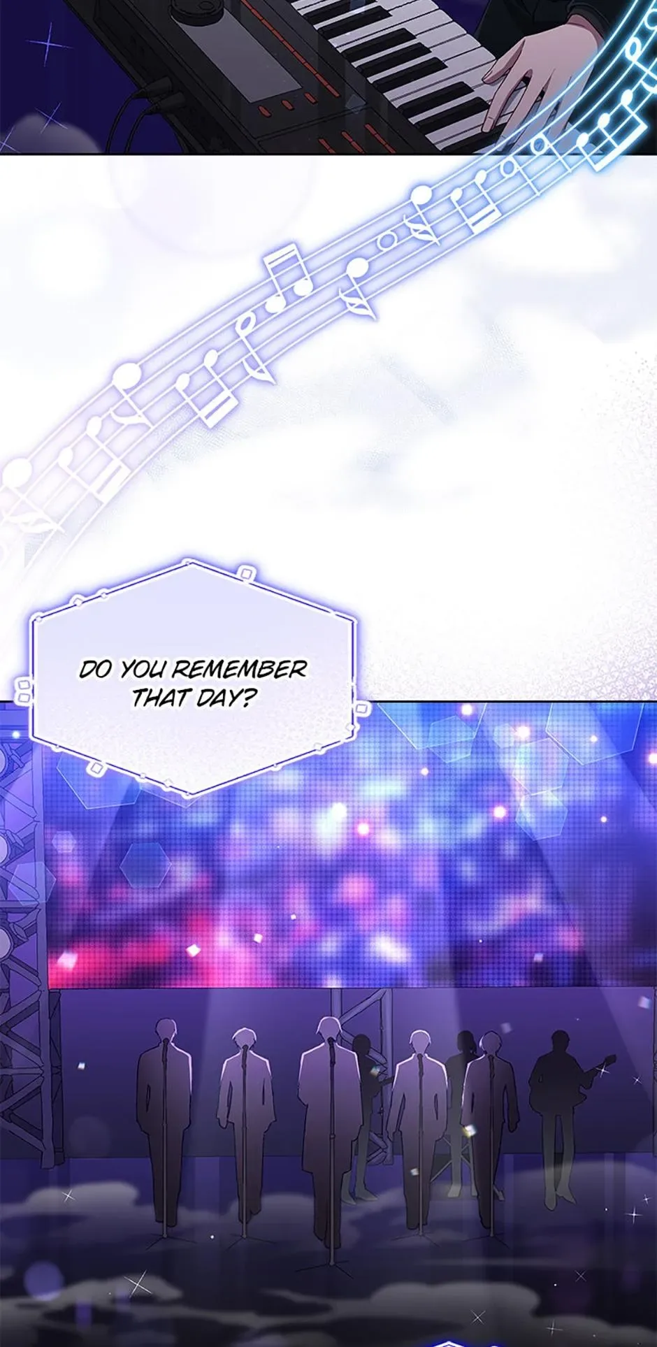The Second Life of an All-Rounder Idol Chapter 33 page 42