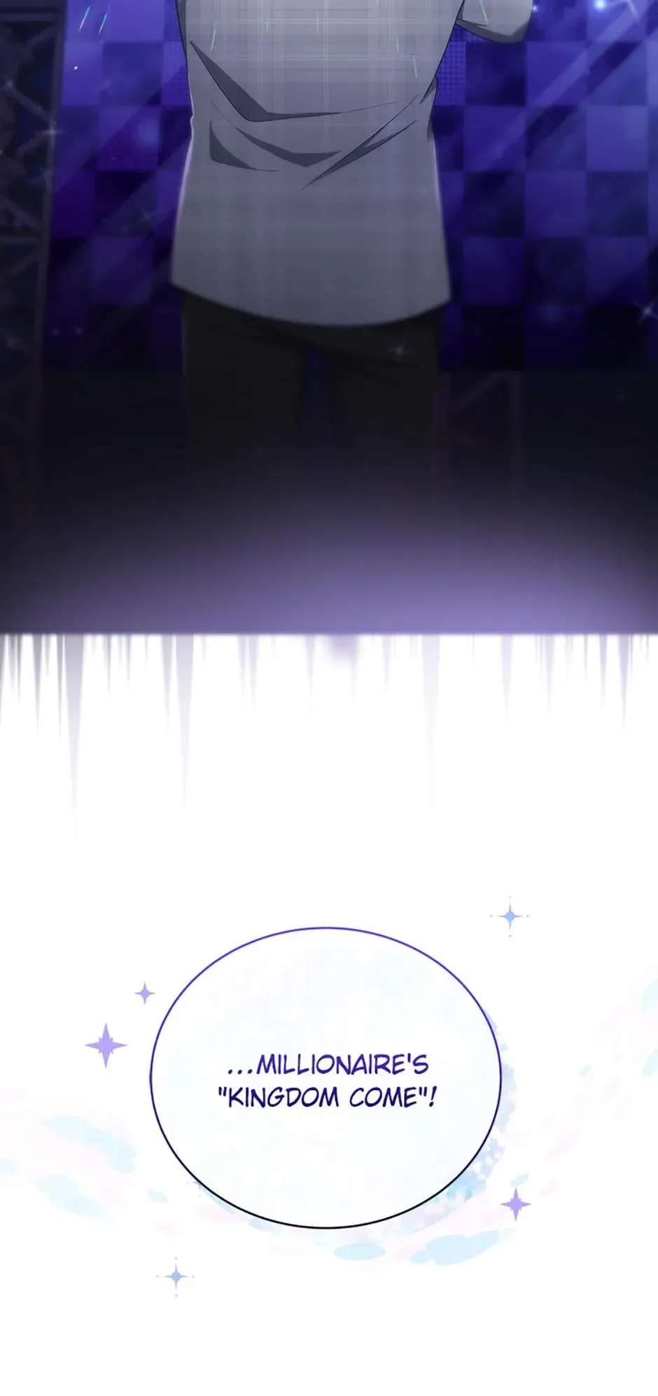 The Second Life of an All-Rounder Idol Chapter 33 page 39