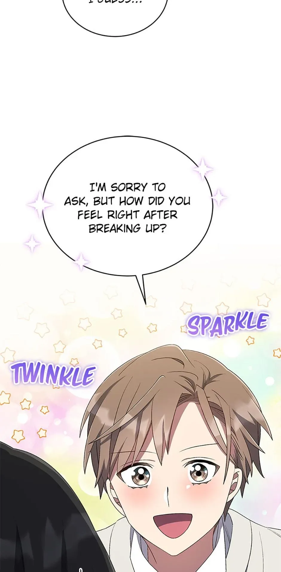 The Second Life of an All-Rounder Idol Chapter 33 page 18