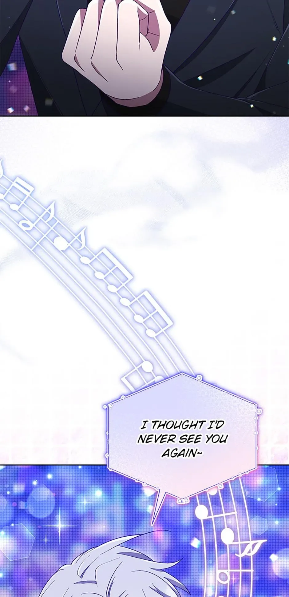 The Second Life of an All-Rounder Idol Chapter 33 page 49