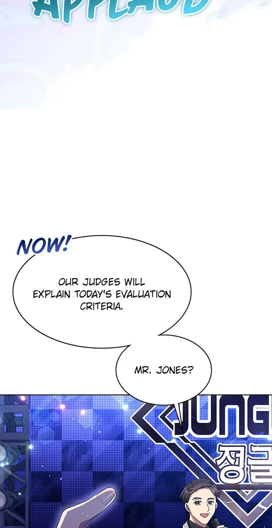 The Second Life of an All-Rounder Idol Chapter 33 page 29