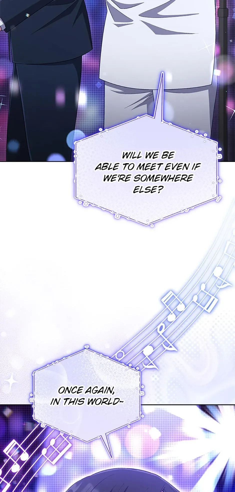The Second Life of an All-Rounder Idol Chapter 33 page 57