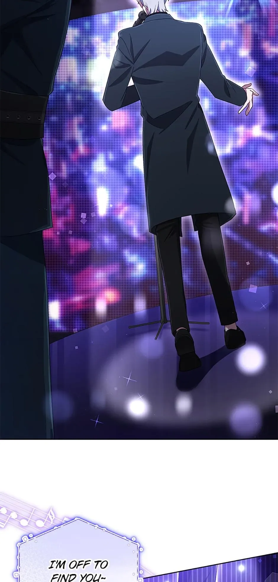 The Second Life of an All-Rounder Idol Chapter 33 page 61