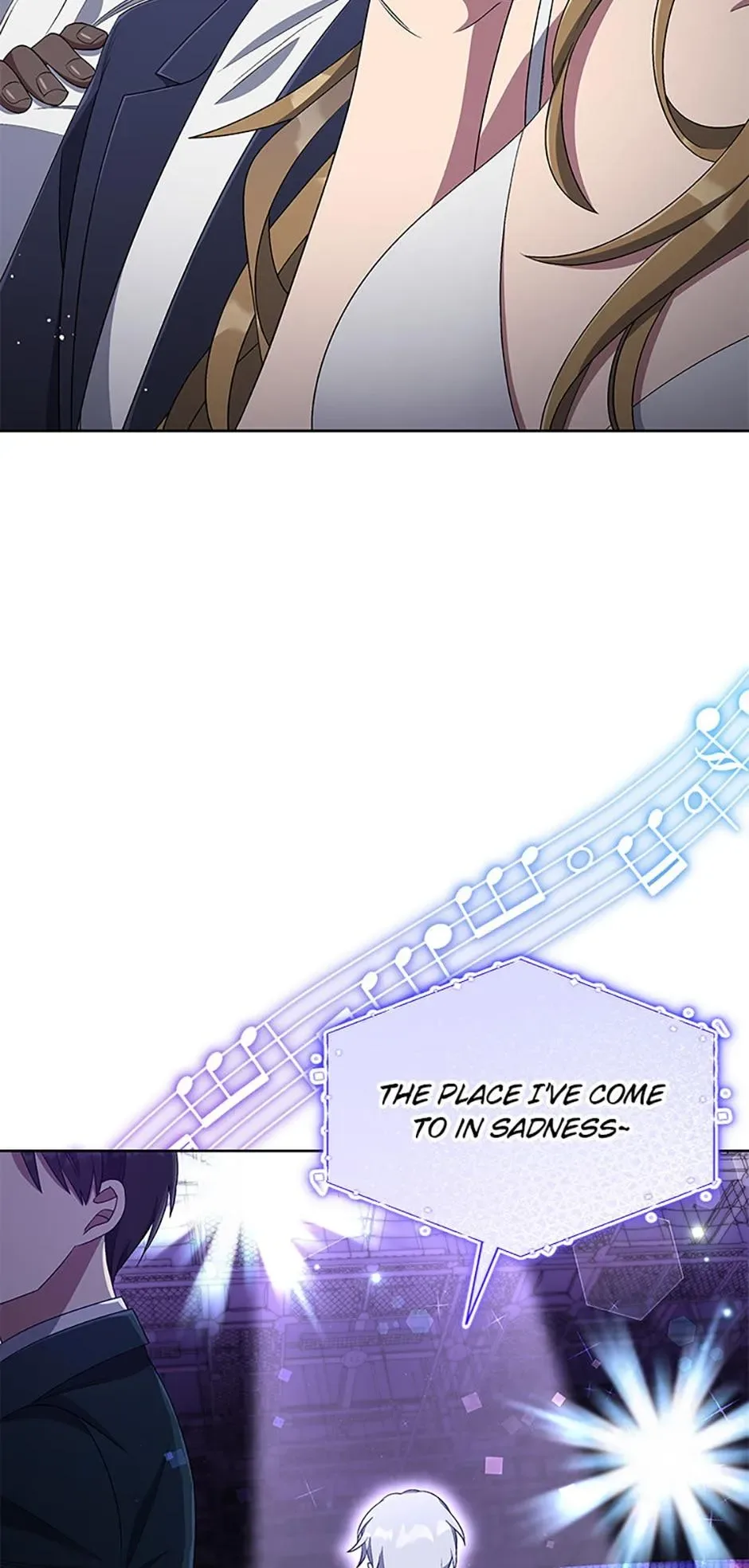 The Second Life of an All-Rounder Idol Chapter 33 page 60