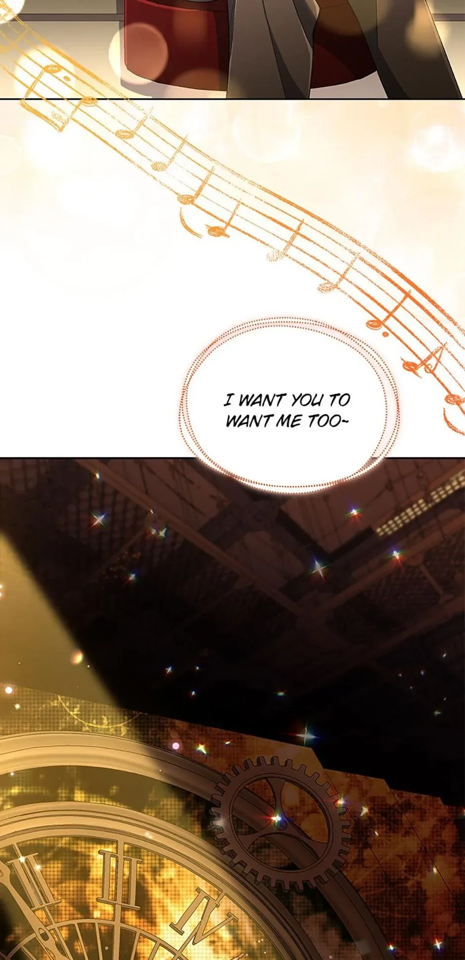 The Second Life of an All-Rounder Idol Chapter 33 page 72