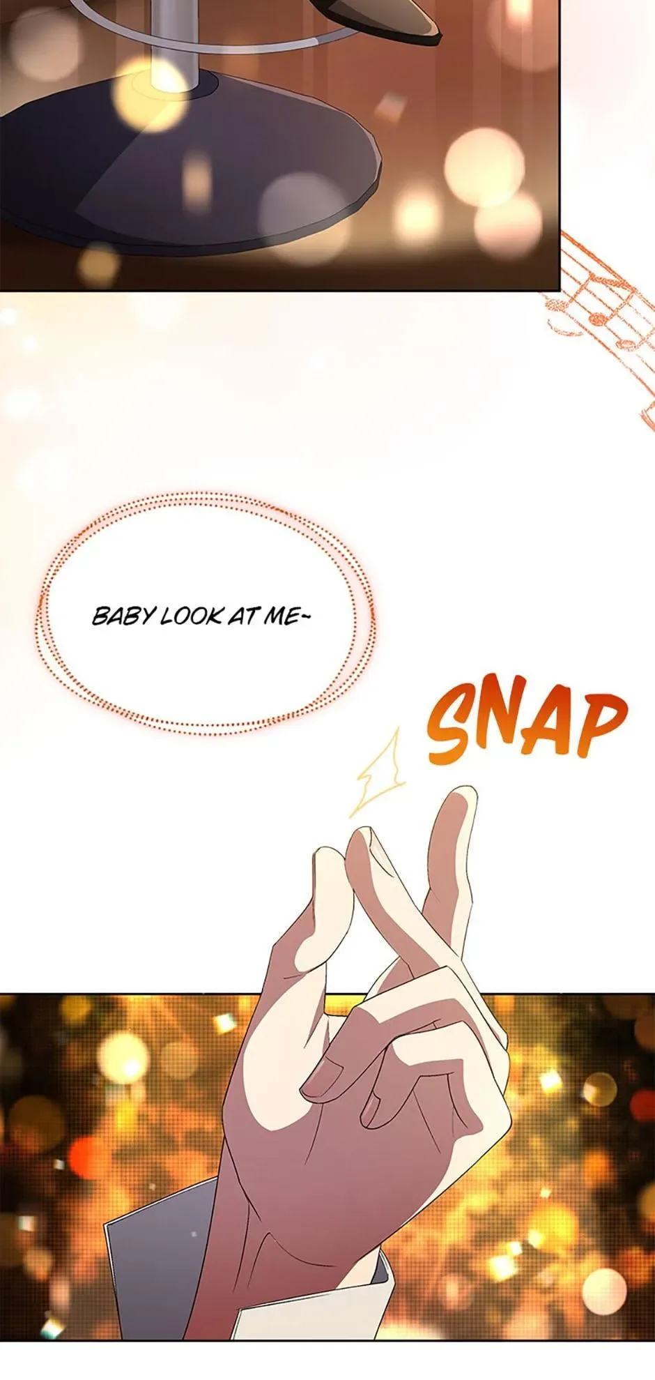 The Second Life of an All-Rounder Idol Chapter 33 page 70