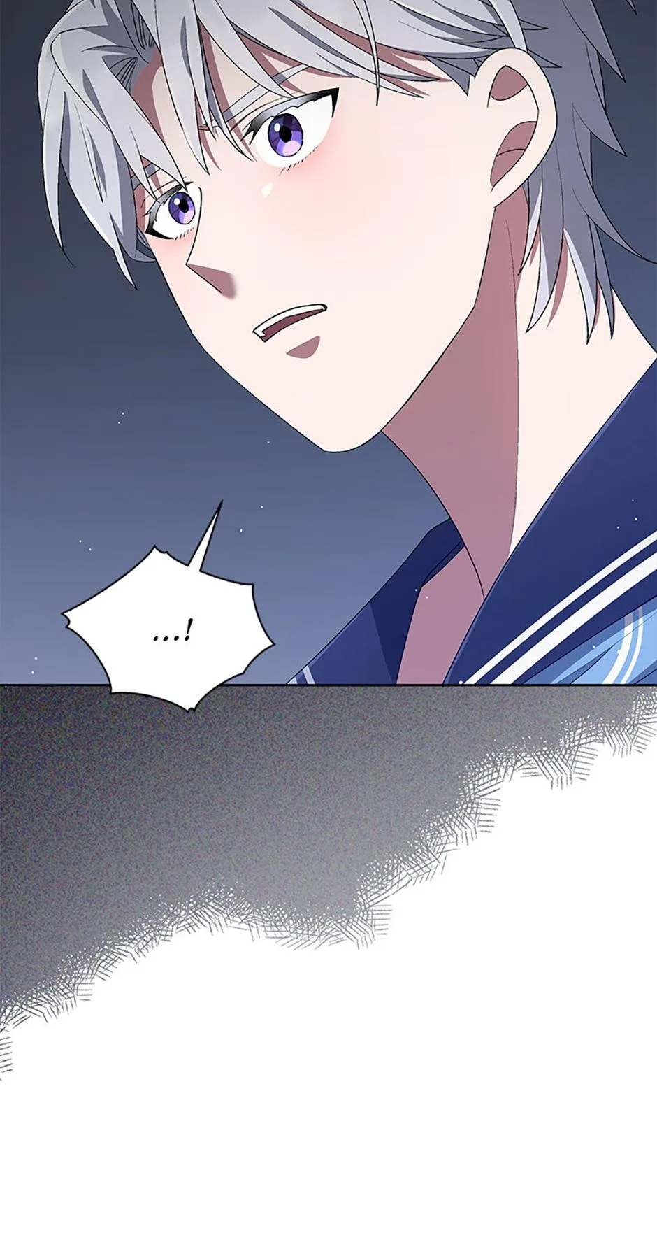The Second Life of an All-Rounder Idol Chapter 30 page 45