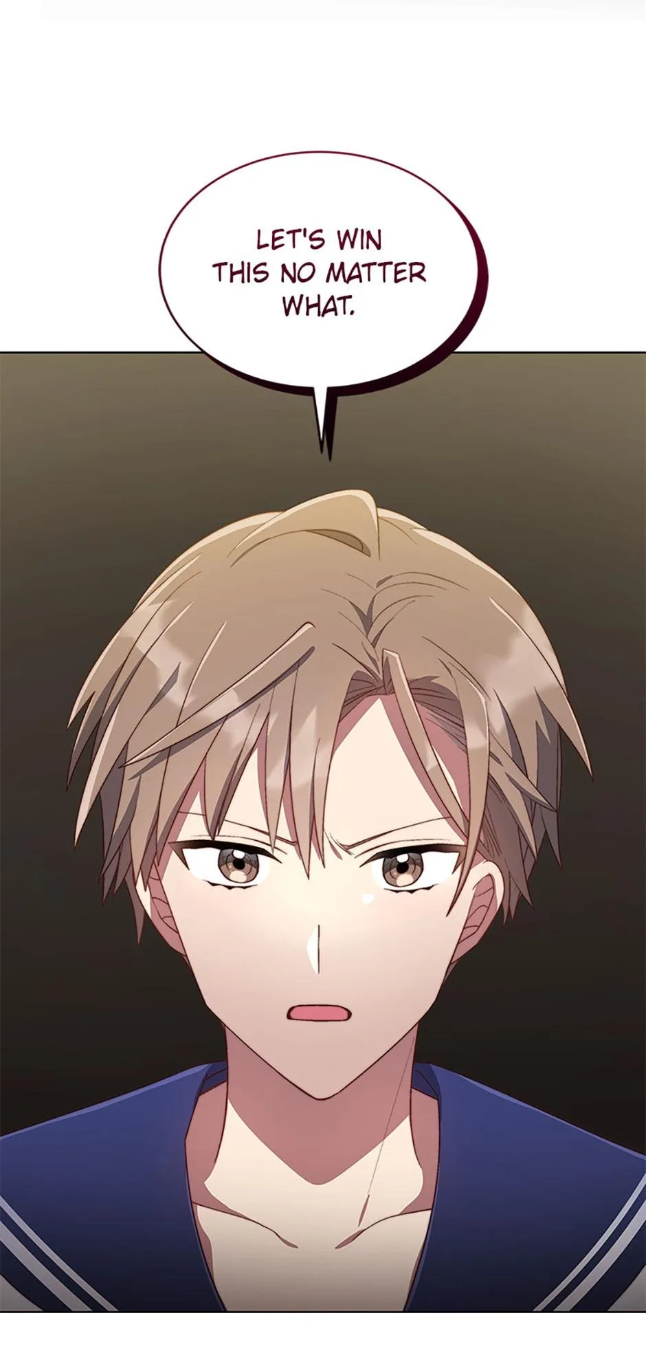 The Second Life of an All-Rounder Idol Chapter 30 page 63