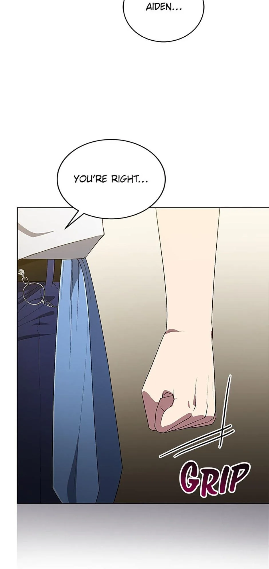 The Second Life of an All-Rounder Idol Chapter 30 page 62