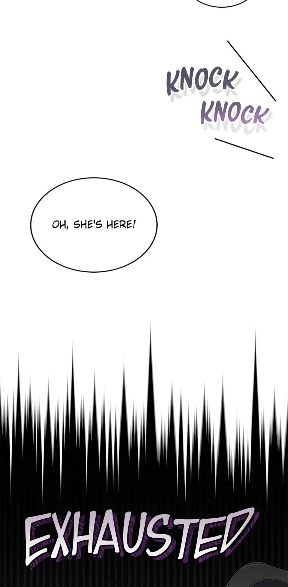 The Second Life of an All-Rounder Idol Chapter 31 page 34