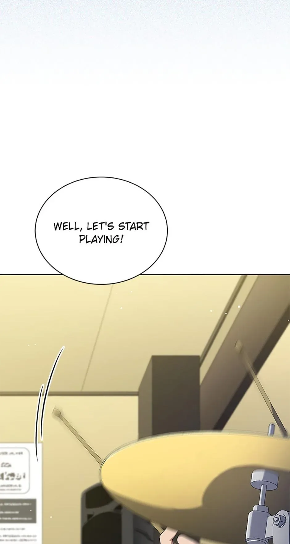 The Second Life of an All-Rounder Idol Chapter 31 page 43