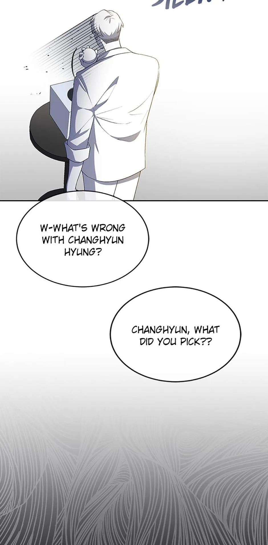 The Second Life of an All-Rounder Idol Chapter 30 page 78