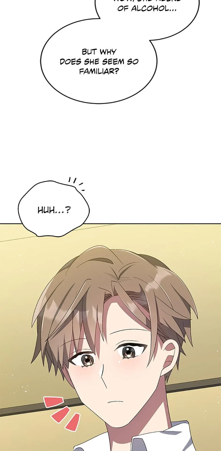 The Second Life of an All-Rounder Idol Chapter 31 page 37
