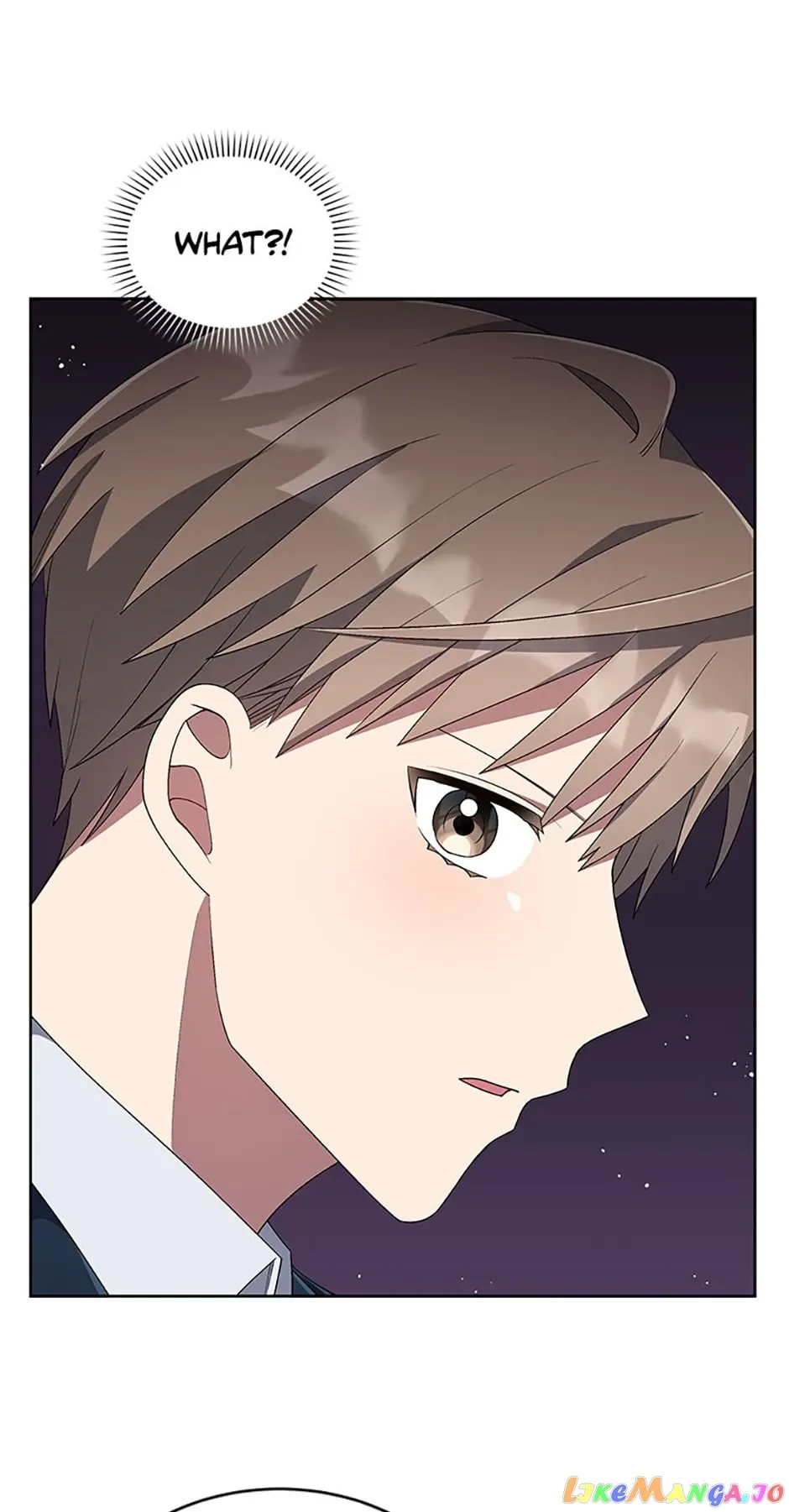 The Second Life of an All-Rounder Idol Chapter 34 page 50