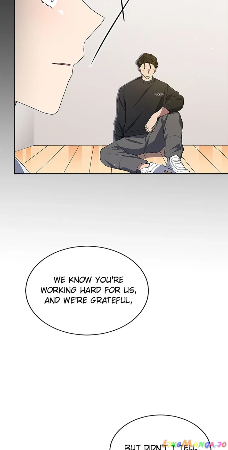 The Second Life of an All-Rounder Idol Chapter 35 page 65
