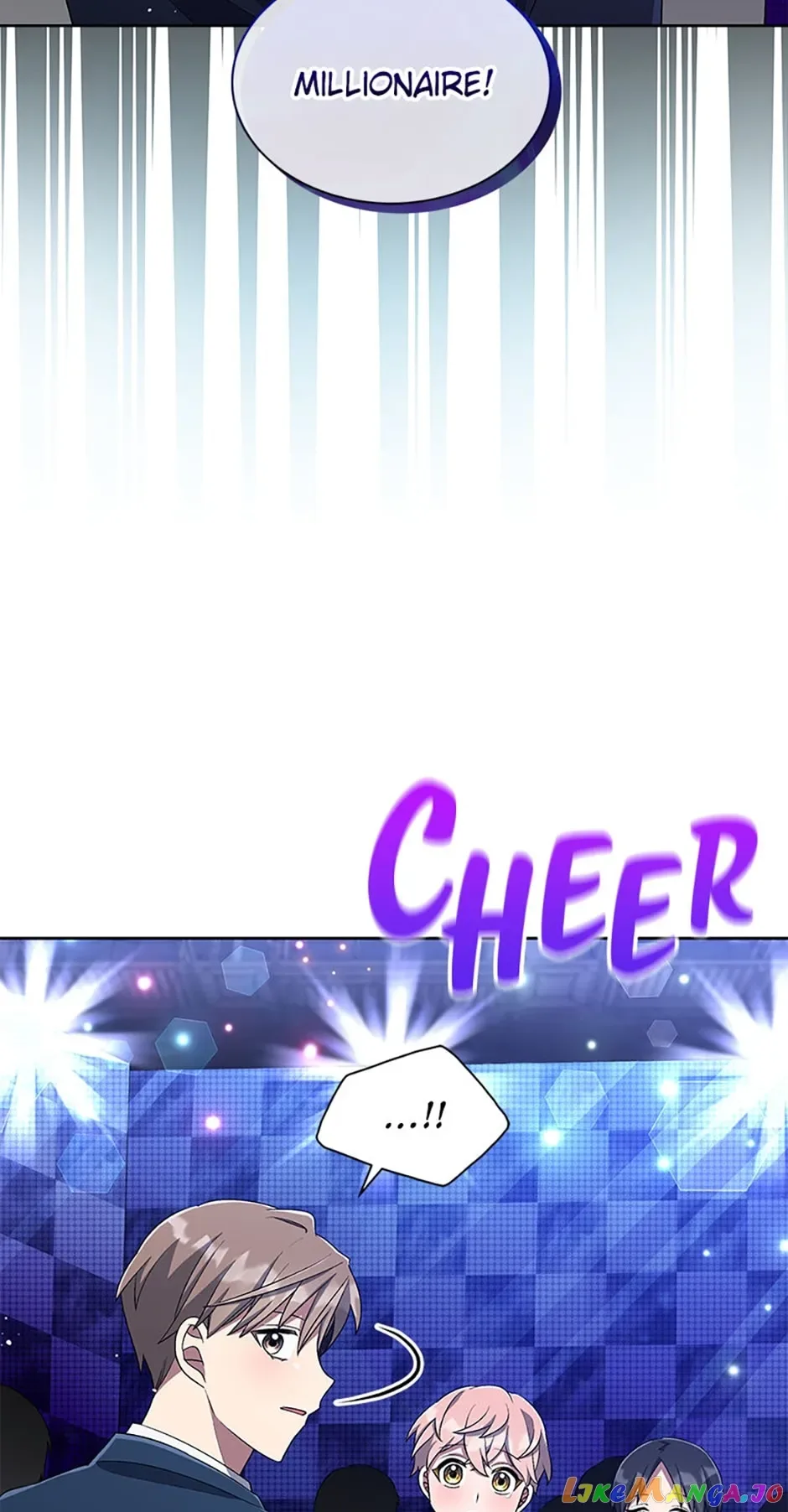 The Second Life of an All-Rounder Idol Chapter 34 page 59