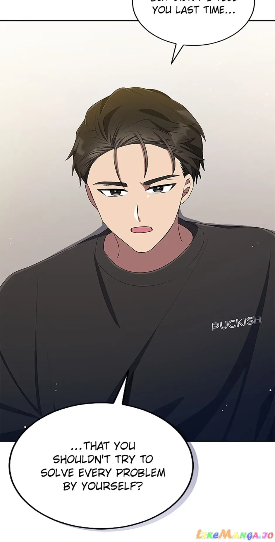 The Second Life of an All-Rounder Idol Chapter 35 page 66