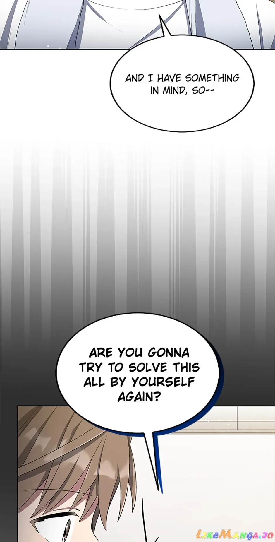 The Second Life of an All-Rounder Idol Chapter 35 page 64