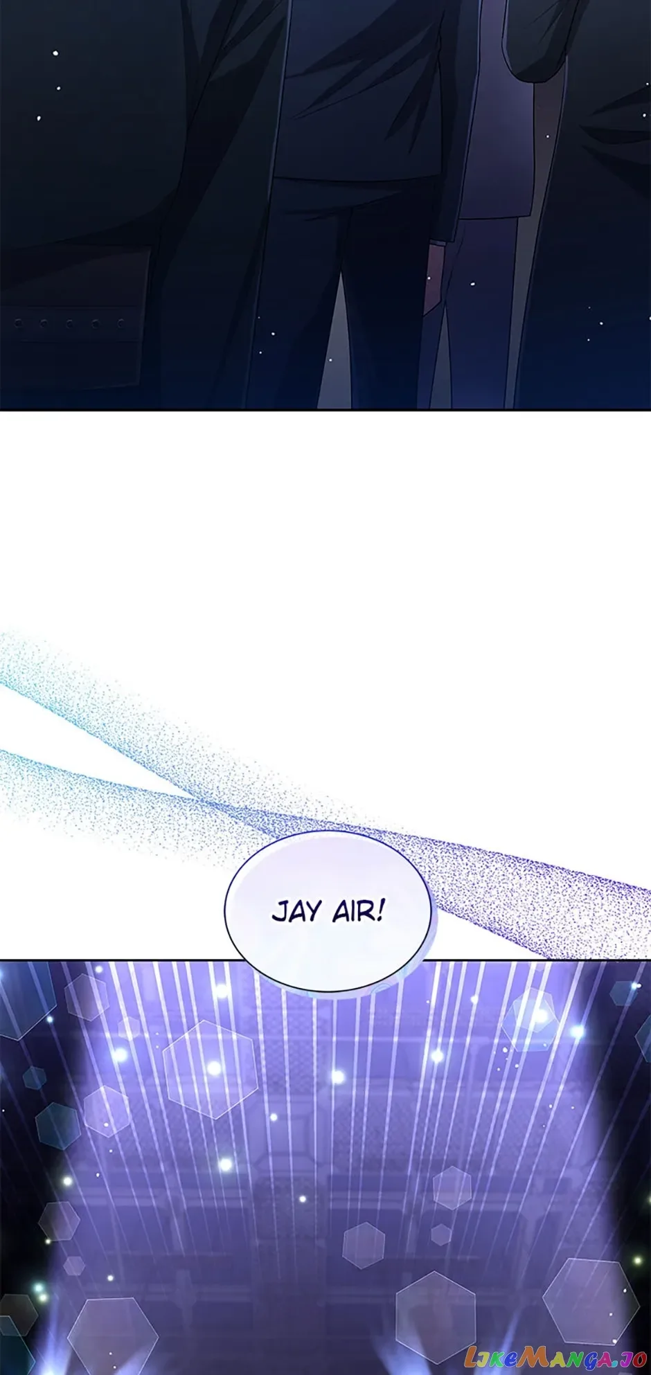 The Second Life of an All-Rounder Idol Chapter 34 page 48