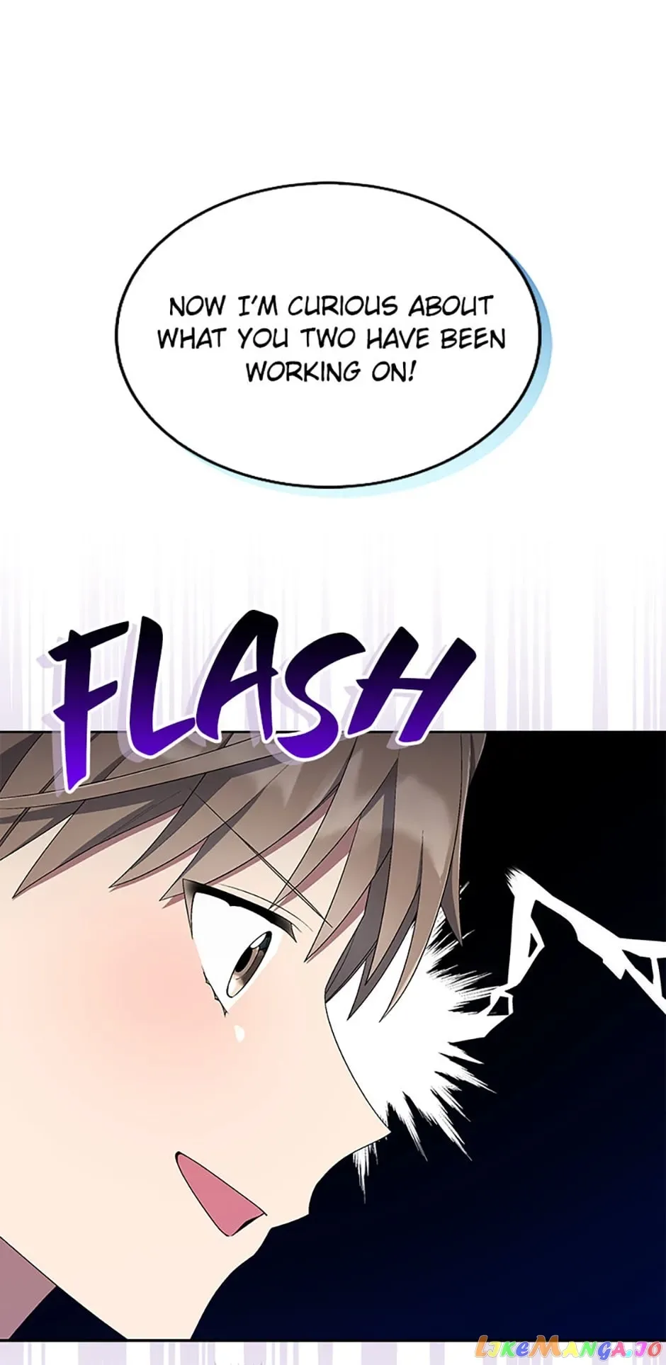 The Second Life of an All-Rounder Idol Chapter 35 page 44