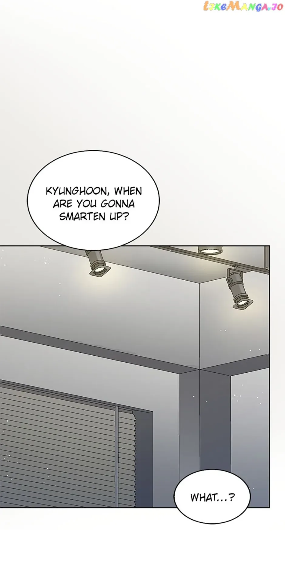 The Second Life of an All-Rounder Idol Chapter 36 page 53