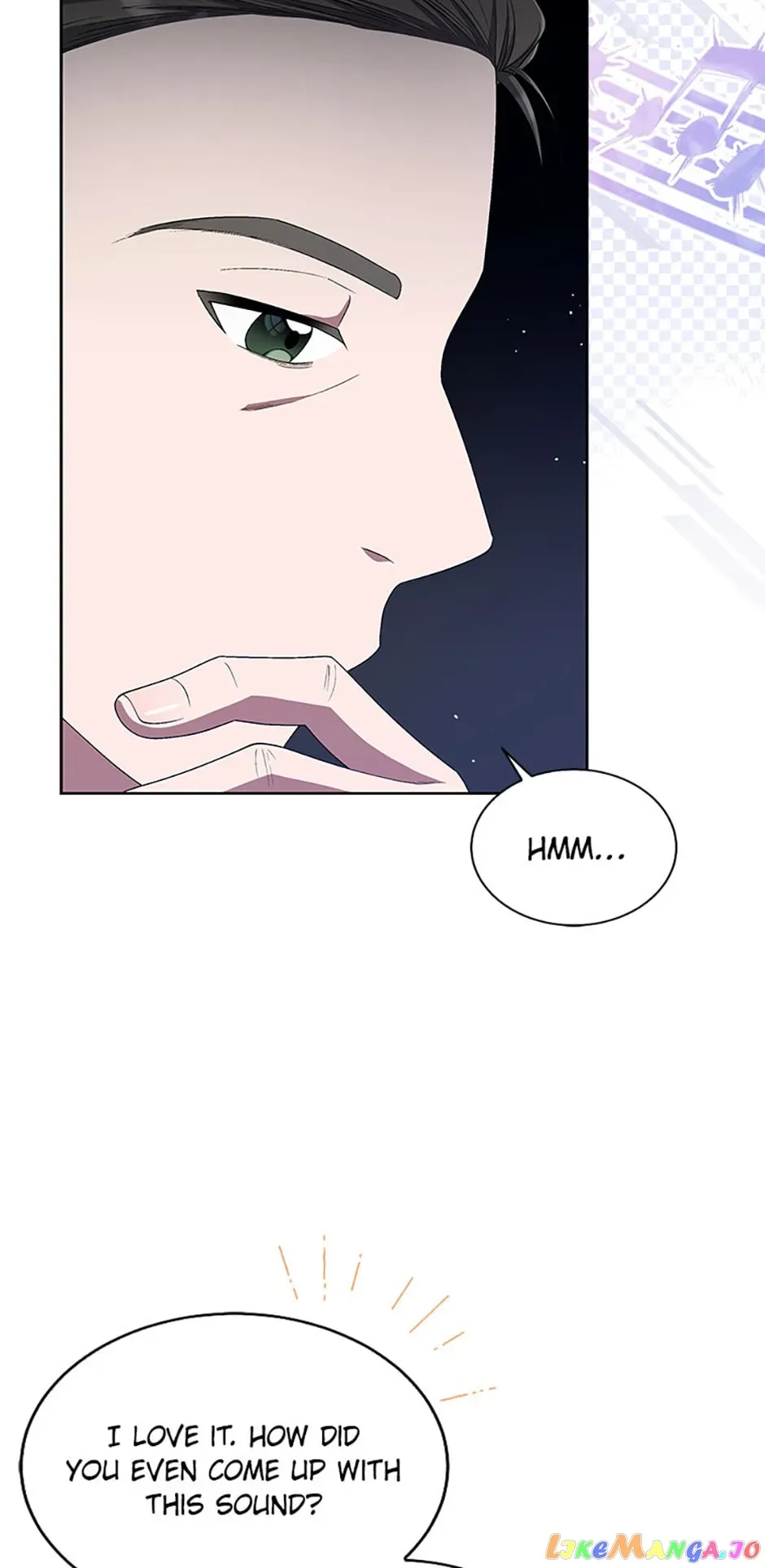 The Second Life of an All-Rounder Idol Chapter 35 page 47