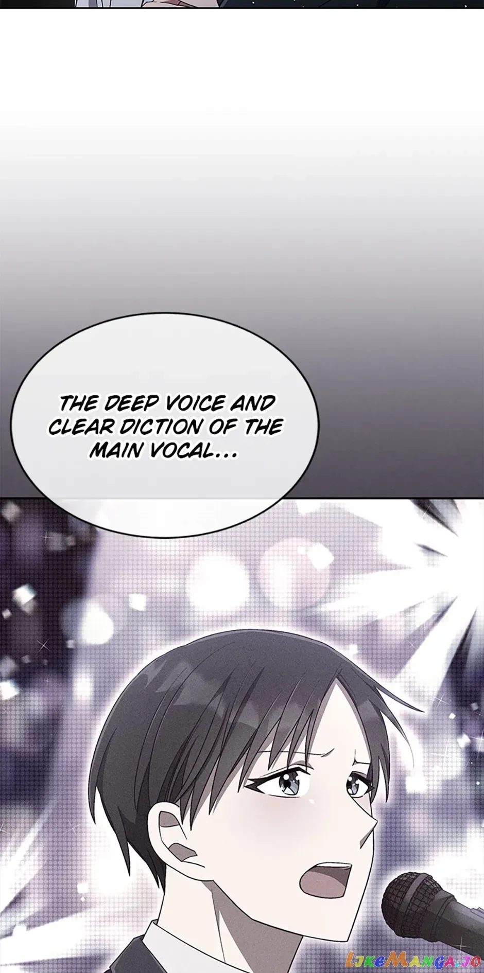 The Second Life of an All-Rounder Idol Chapter 34 page 67