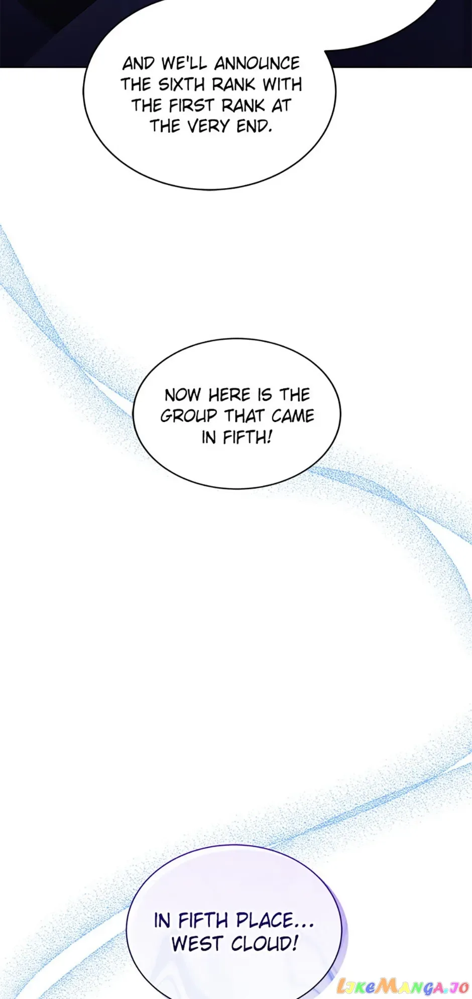 The Second Life of an All-Rounder Idol Chapter 34 page 43