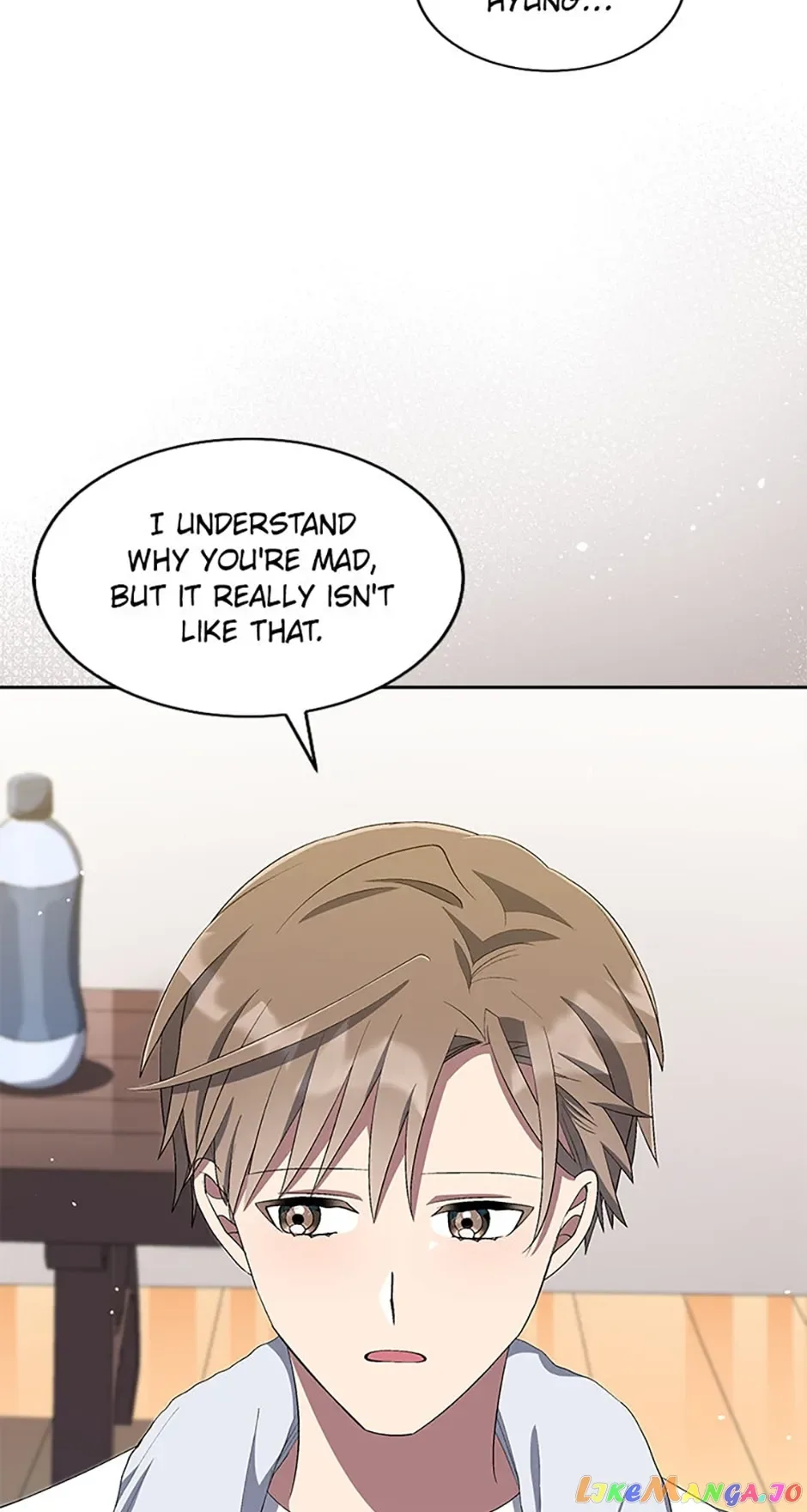 The Second Life of an All-Rounder Idol Chapter 35 page 68