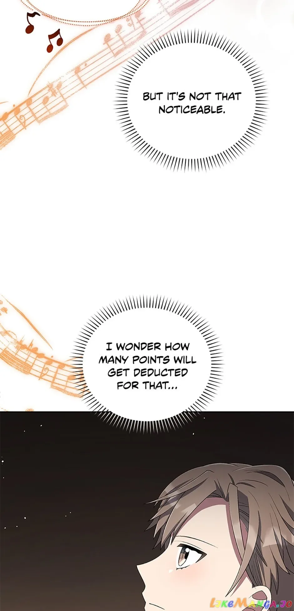 The Second Life of an All-Rounder Idol Chapter 34 page 11