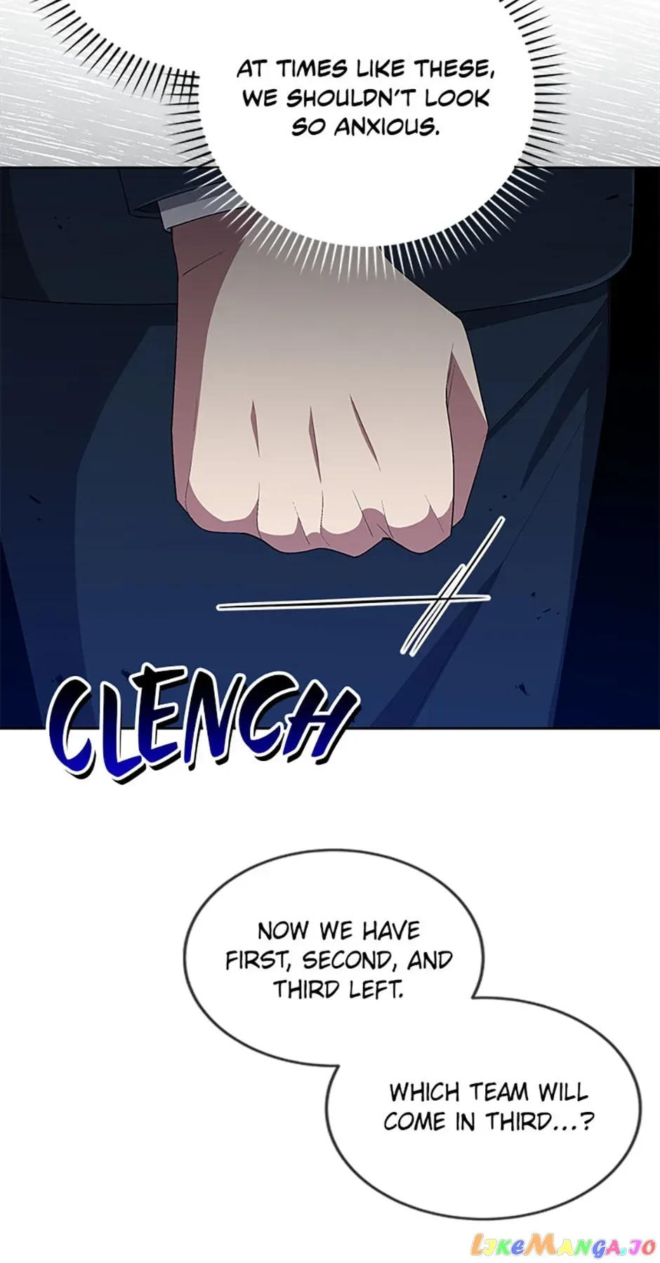 The Second Life of an All-Rounder Idol Chapter 34 page 57