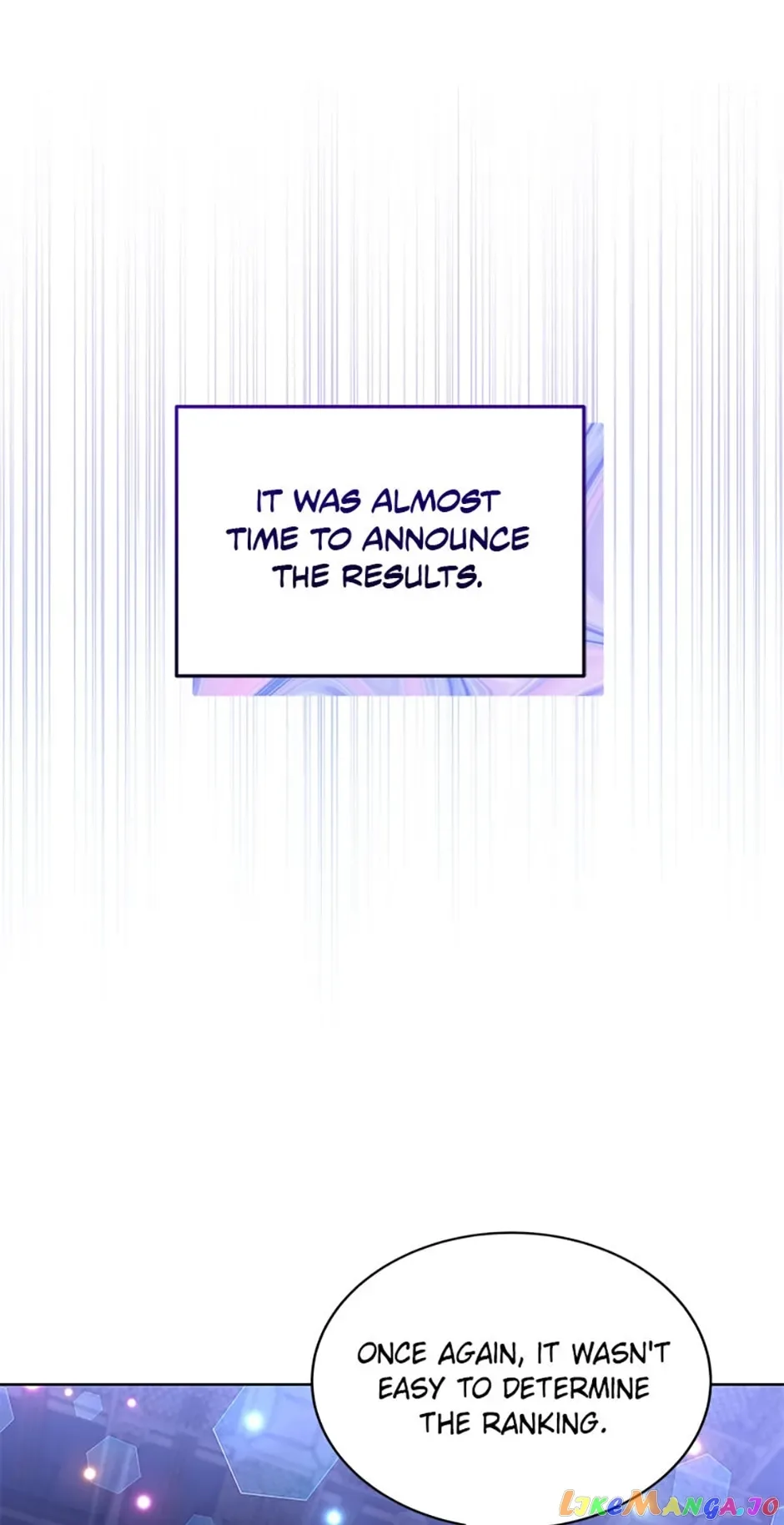 The Second Life of an All-Rounder Idol Chapter 34 page 40