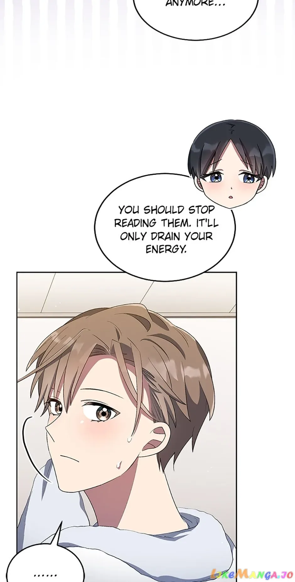 The Second Life of an All-Rounder Idol Chapter 35 page 60