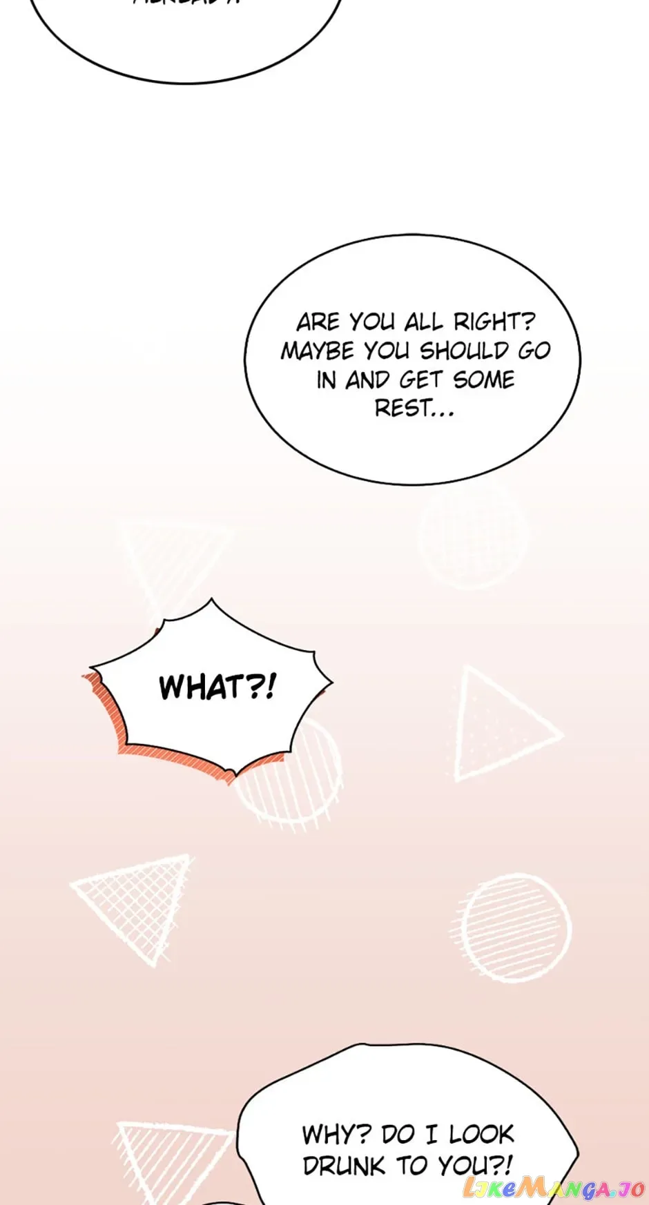 The Second Life of an All-Rounder Idol Chapter 35 page 29