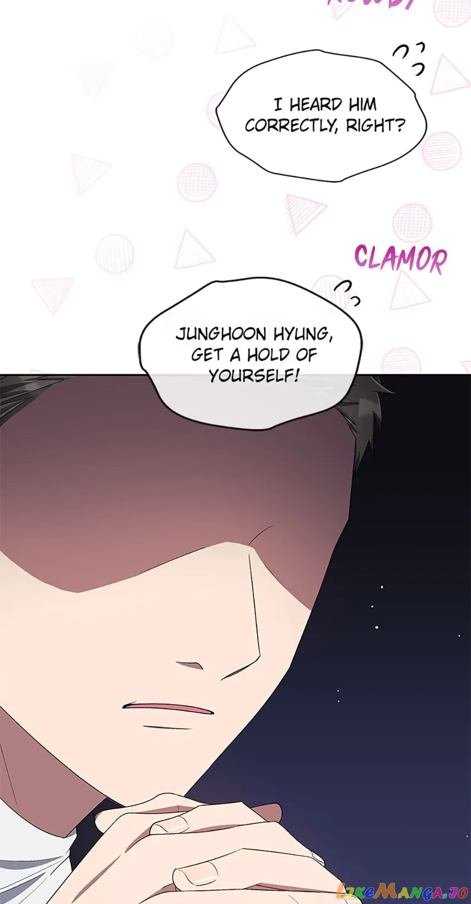 The Second Life of an All-Rounder Idol Chapter 34 page 63